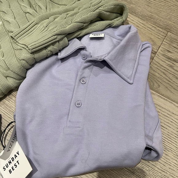 BNWT ARITZIA BUNDLE - Picture 4 of 5